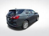 Used 2018 Chevrolet Equinox LT image 5