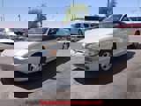 Used 2003 Chevrolet Monte Carlo SS w/ Preferred Equipment Group image 4