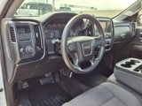 Used 2018 GMC Sierra 1500 2WD Regular Cab image 3