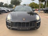 Used 2017 Porsche Macan image 4