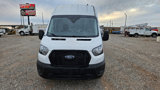 Used 2021 Ford Transit 350 148 High Roof Extended image 3