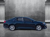 Used 2014 Toyota Camry SE image 4
