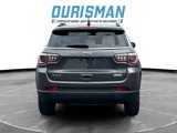 Used 2019 Jeep Compass Latitude w/ Cold Weather Group image 5