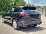 Used 2017 Porsche Cayenne S image 3