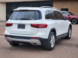 Used 2021 Mercedes-Benz GLB 250 4MATIC image 5