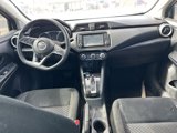Used 2020 Nissan Versa S image 5