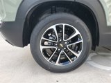 New 2025 Chevrolet TrailBlazer LT w/ Driver Confidence Package image 5