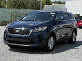 Used 2019 Kia Sorento LX image 2