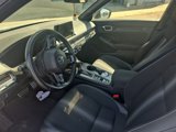 Used 2024 Honda Civic Sport image 6