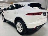 Used 2018 Jaguar E-PACE S image 5