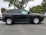 Used 2014 Jeep Cherokee Sport image 2
