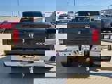 Used 2016 RAM 3500 Tradesman w/ Chrome Appearance Group image 4