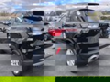 Certified 2022 Ford Escape SE image 3