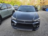 Used 2016 Mitsubishi Outlander Sport GT image 2