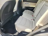 New 2026 Genesis GV70 2.5T image 6