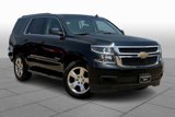 Used 2015 Chevrolet Tahoe LT image 2