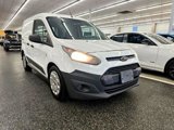 Used 2014 Ford Transit Connect XL image 3