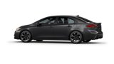 New 2025 Toyota Corolla FX image 5