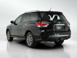 Used 2016 Nissan Pathfinder SV w/ SV Cold Weather Package image 3