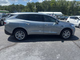 Used 2023 Buick Enclave Premium w/ Experience Buick Package image 5