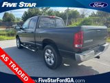Used 2002 Dodge Ram 1500 Truck SLT image 5