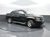 Used 2013 Chevrolet Avalanche LT image 4