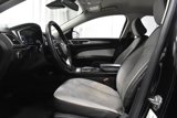 Used 2020 Ford Fusion SE w/ Equipment Group 151A image 2