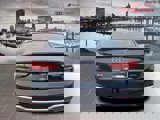 Certified 2024 Audi A5 2.0T Premium Plus w/ Premium Plus image 6