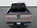 Used 2012 Ford F150 XLT w/ XLT Convenience Pkg image 3