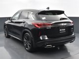 Used 2020 INFINITI QX50 Essential w/ Edition 30 Package image 5