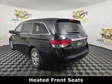 Used 2016 Honda Odyssey EX-L image 6