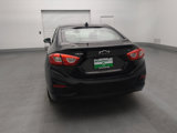 Used 2018 Chevrolet Cruze LT w/ Convenience Package image 6