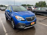 Used 2014 Buick Encore Premium image 2