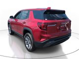 New 2025 GMC Terrain Elevation image 4