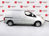 Used 2013 Nissan NV200 SV w/ Exterior Appearance Pkg image 4