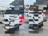New 2025 Ford Maverick XLT image 5