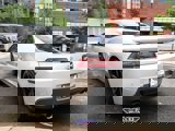 Used 2015 Chevrolet Camaro LT w/ RS Package image 5