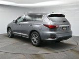 Used 2020 INFINITI QX60 Pure image 3