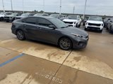 Used 2024 Kia Forte GT-Line w/ GT-Line Premium Package image 5