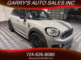 Used 2018 MINI Cooper Countryman S image 3