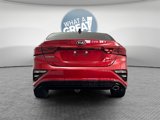 Used 2019 Kia Forte S w/ S Premium Package image 4