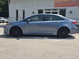 Used 2022 Toyota Corolla LE image 2