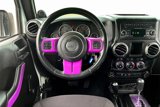 Used 2013 Jeep Wrangler Unlimited Sport w/ Connectivity Group image 5