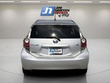 Used 2014 Toyota Prius C One image 6