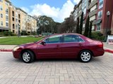 Used 2005 Honda Accord EX-L image 2