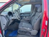 Used 2006 Ford F150 XL image 4