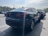 Used 2018 BMW X6 xDrive35i image 4