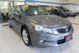 Used 2010 Honda Accord EX-L image 3