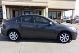 Used 2010 MAZDA MAZDA3 i Touring image 6