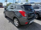Used 2016 Buick Encore Premium w/ Experience Buick Package image 6